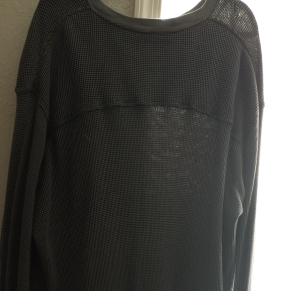 Timberland thermal - Picture 3 of 4